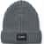 Color Option: Petrol Grey