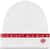 Color Option: White