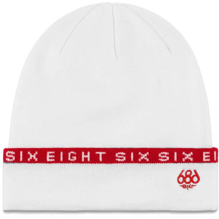 686 Highlight Beanie