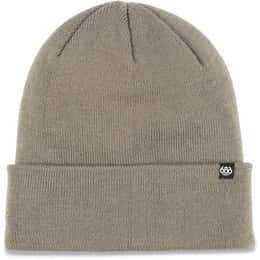 686 Snowboard Clothing | Men & Women Snowboard Jackets, Pants, Hoodies, and  Gloves - Sun & Ski Sports