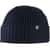 Color Option: Navy