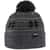 Color Option: Heather Grey