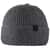 Color Option: Heather Grey