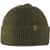 Color Option: Army