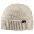 Bula Men's John Beanie alt image view 2