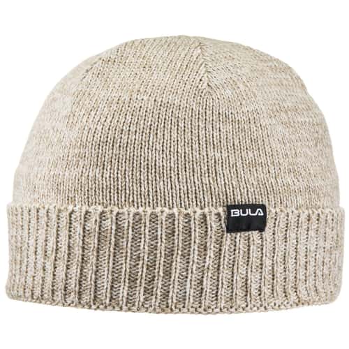 Bula Men's John Beanie alt image view 2