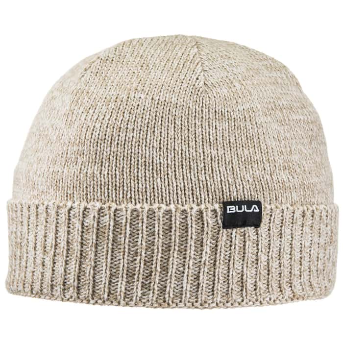 Bula Men's John Beanie