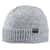 Color Option: Heather Grey