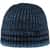 Color Option: Navy