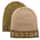 Color Option: Martini Olive/Kelp