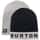 Color Option: Sharkskin/True Black
