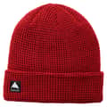 Burton Recycled Waffle Beanie alt image view 2
