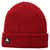 Color Option: Sun Dried Tomato