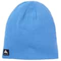 Burton Recycled Billboard Beanie alt image view 1