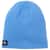 Color Option: Slate Blue/Stout White