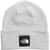 Color Option: TNF Light Grey