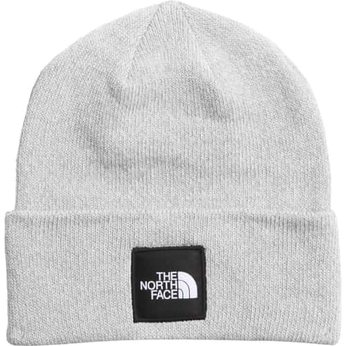 the-north-face-men-s-big-box-beanie alt image view 2