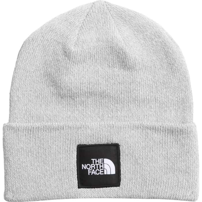 the-north-face-men-s-big-box-beanie