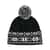 Color Option: Black