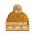 Color Option: Cortado