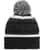 Color Option: Black