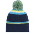 Spyder Men's Icebox Hat alt image view 4