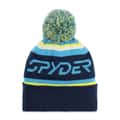 Spyder Men's Icebox Hat alt image view 3