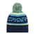 Color Option: True Navy