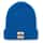 Color Option: Laguna Blue