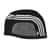 Color Option: Black/White