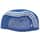 Color Option: Blueberry