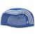Color Option: Blueberry