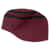 Color Option: Black Cherry