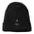 Color Option: Black