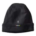 Smartwool Men's Thermal Merino Reversible Cuffed Beanie alt image view 5