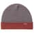 Color Option: Pecan Brown Dot