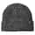 Color Option: Black