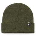 Smartwool Cozy Cabin Hat Beanie alt image view 1