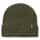 Color Option: Winter Moss