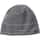 Color Option: Medium Grey Heather