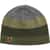 Color Option: Dark Green