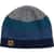 Color Option: Navy