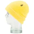 Volcom Men's Sweep Beanie alt image view 4