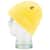 Color Option: Citron