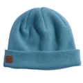 Coal Men's Harbor Rib Knit Fisherman Beanie alt image view 4