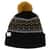Color Option: Black
