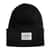 Color Option: Black