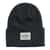 Color Option: Charcoal