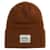 Color Option: Light Brown