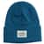 Color Option: Teal